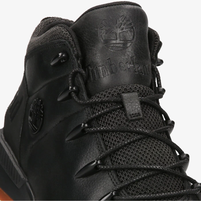 TIMBERLAND SPRINT TREKKER MID Buty męskie outdoorowe