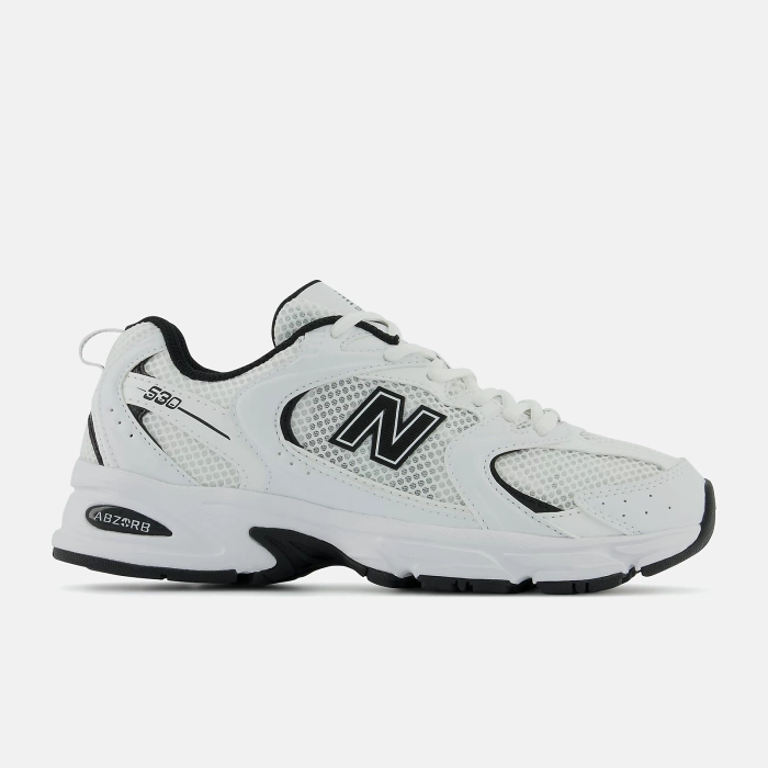New Balance 530 MR530EWB Sneakersy unisex