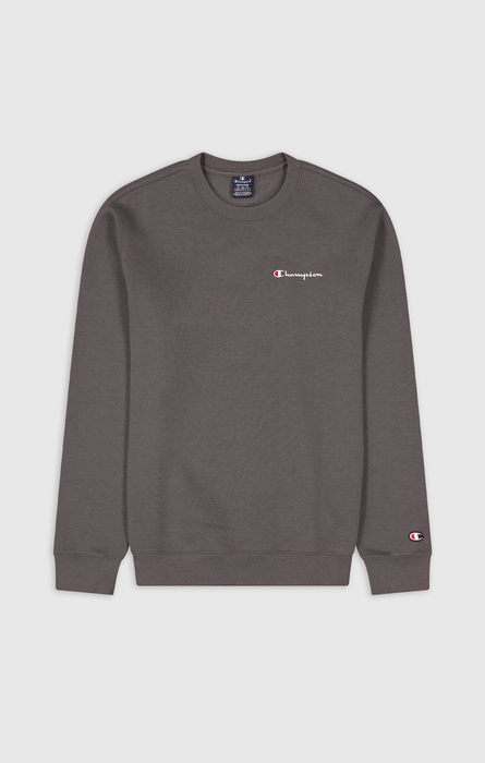 BLUZA MĘSKA CHAMPION CREWNECK SWEATSHIRT 