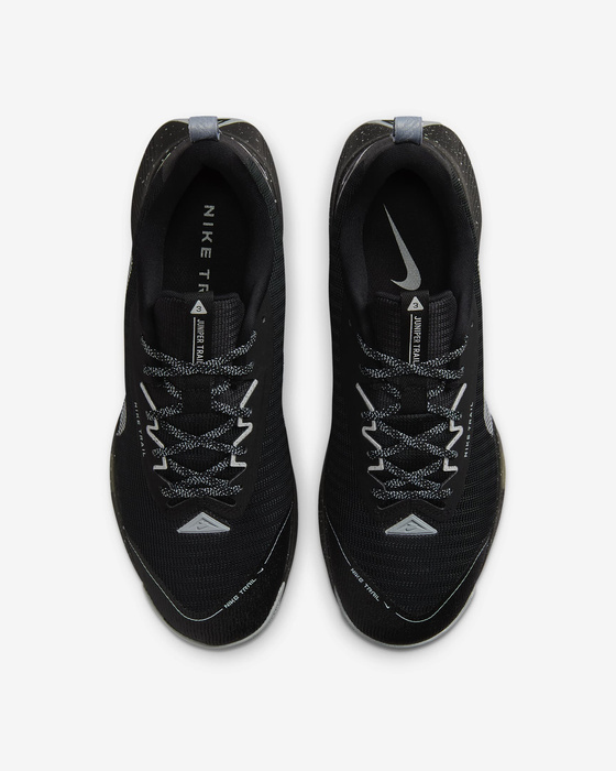 NIKE JUNIPER TRAIL 3 Buty do biegania męskie