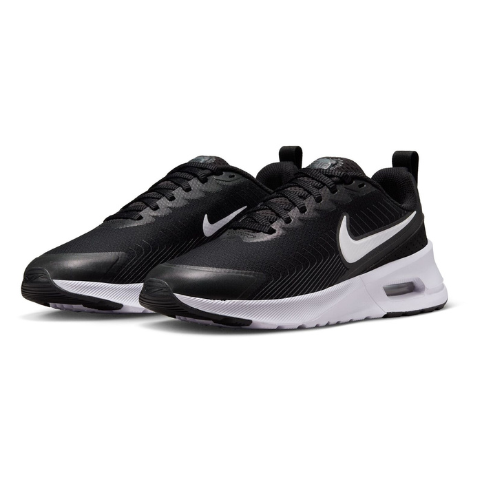 NIKE AIR MAX NUAXIS Sneakersy damskie
