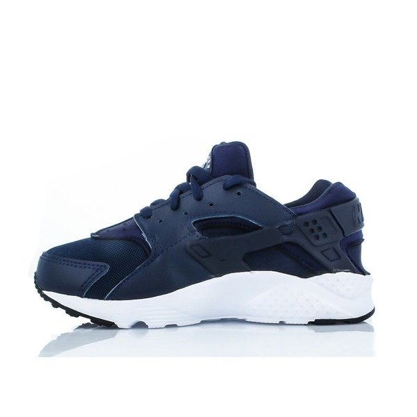 Buty sportowe Nike Huarache Run (704949-407)