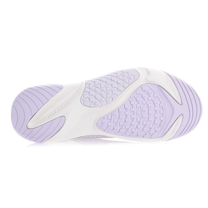 Buty sportowe Nike Zoom 2K Wmns (AO0354-101)