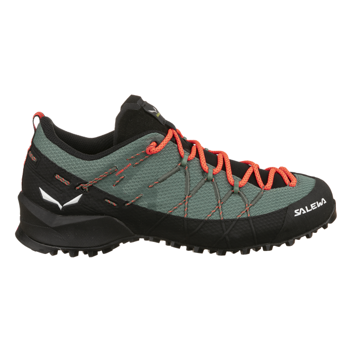 Buty hikkingowe damskie SALEWA WILDFIRE 2 W