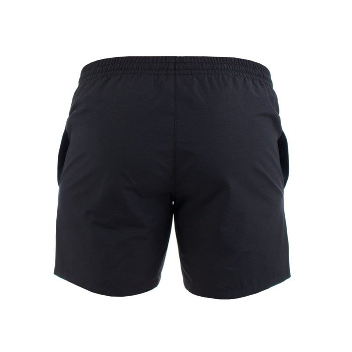 Spodenki Lacoste Spodenki (MH7092-DY4)