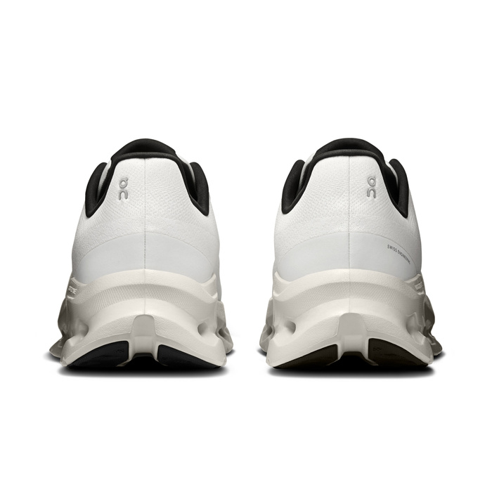 ON Cloudtilt Pearl | Ice Sneakersy męskie