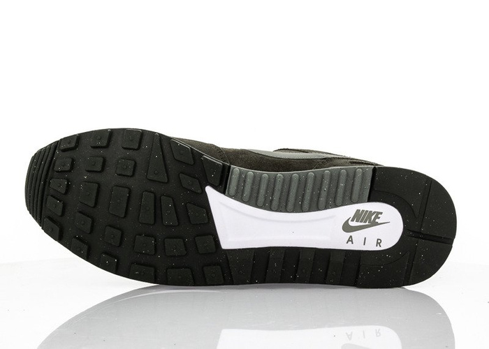 Buty sportowe męskie Nike Air Zoom Pegasus 89 (AT0046-300)
