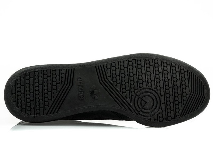 Buty sportowe męskie Adidas Continental 80 (BD7657)