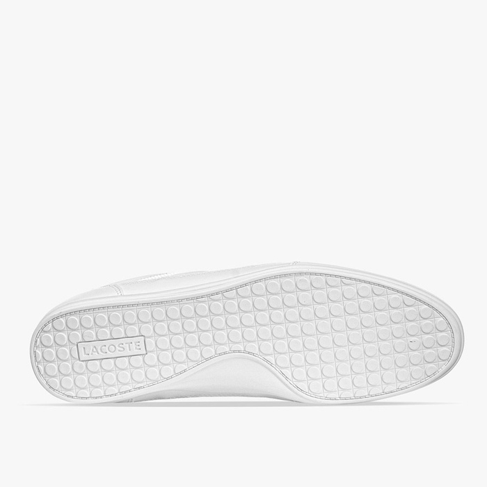 Buty sportowe męskie Lacoste Chaymon 120 3 CMA (739CMA000521G)