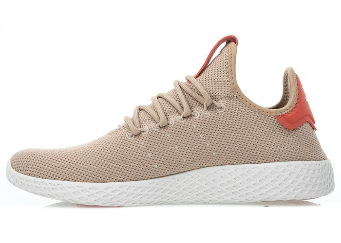 Buty sportowe damskie adidas PW Tennis HU W (DB2564)