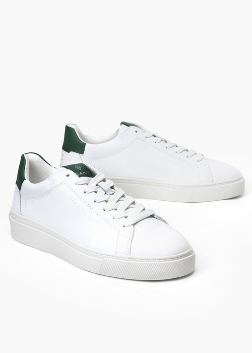 Sneakersy męskie GANT MC.JULIEN 1B
