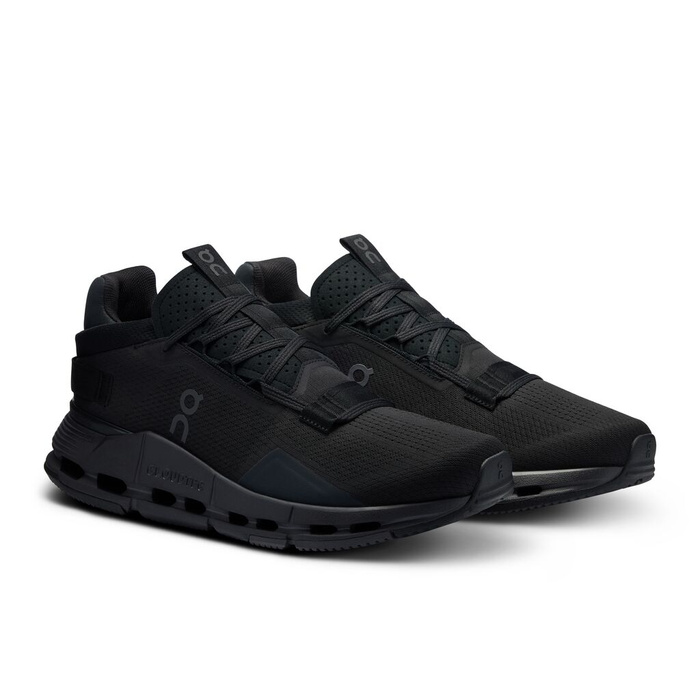 ON CLOUDNOVA 2 Sneakersy męskie