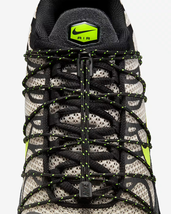 Nike Air Max Plus Utility Sneakersy męskie