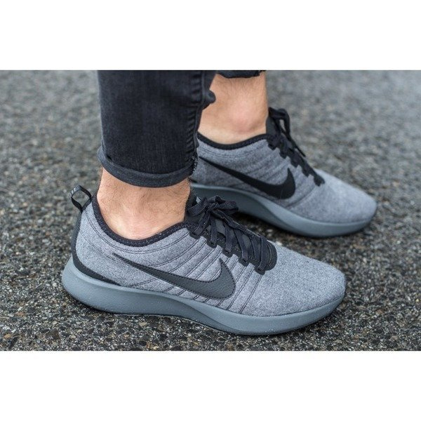 Buty sportowe męskie Nike Dualtone Racer (924448-007)