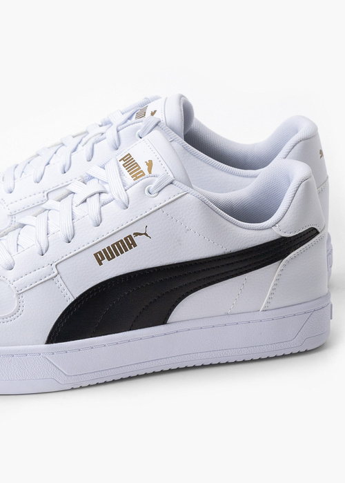 Sneakersy unisex PUMA CAVEN 2.0 