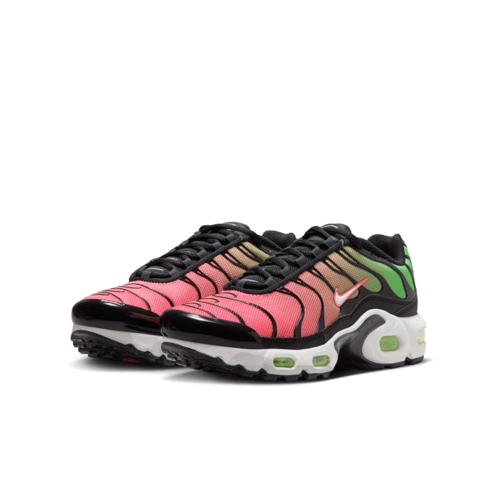 Nike Air Max Plus Sneakersy damskie