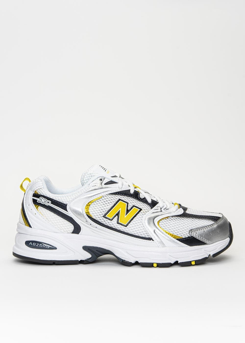 Buty sportowe męskie New Balance 530 (MR530UNX)