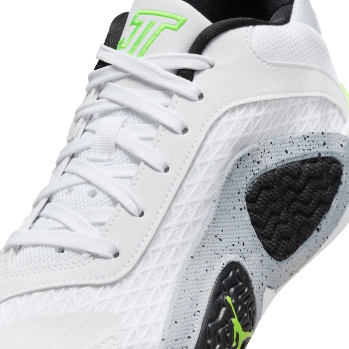 Nike Air Jordan Tatum 2 "Legacy" Sneakersy damskie