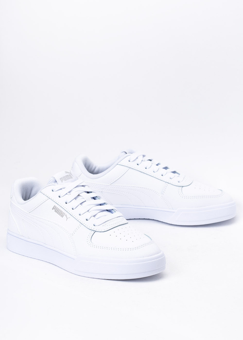 PUMA CAVEN Sneakersy unisex