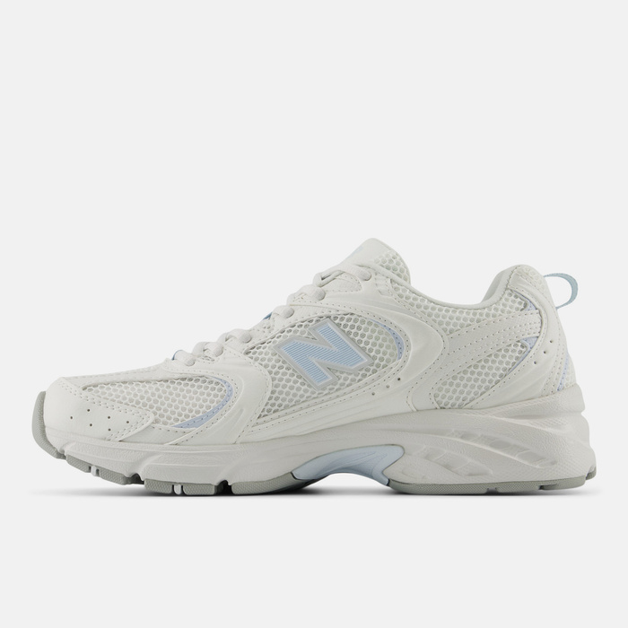 New Balance 530 U530CSD Sneakersy unisex