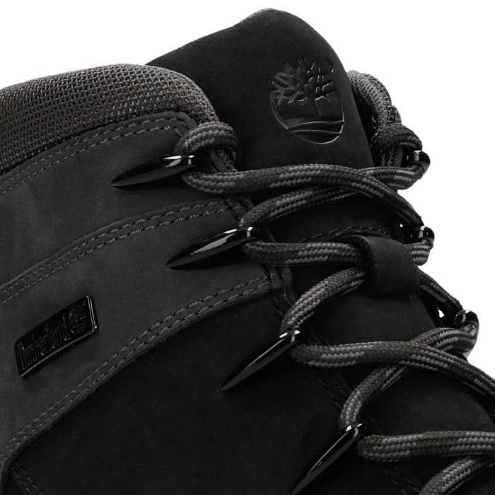 Timberland Euro Sprint Hiker Buty Outdoorowe męskie