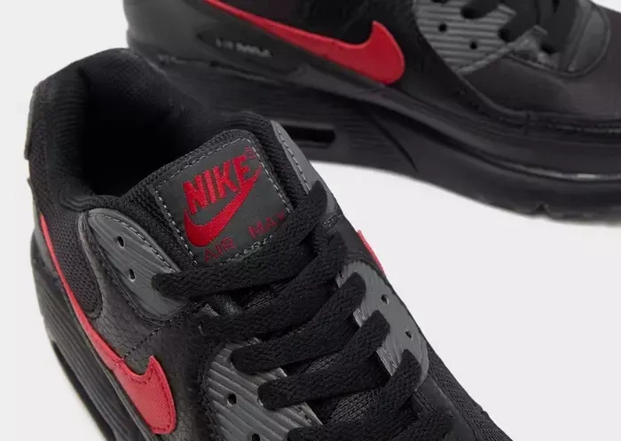 Nike Air Max 90 Sneakersy damskie