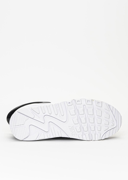 Buty sportowe Nike Air Max 90 Flyease GS (CV0526-003)