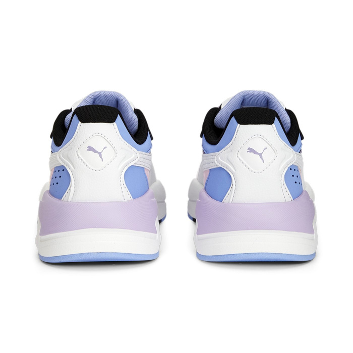 Sneakersy damskie PUMA X-RAY SPEED