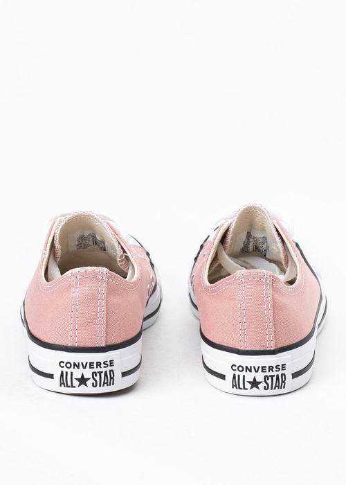 Trampki damskie CONVERSE CHUCK TAYLOR ALL STAR A02800C 