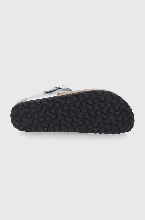 Birkenstock Gizeh BF Japonki damskie