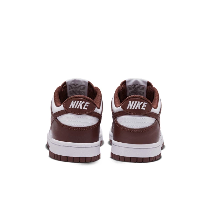 Sneakersy damskie Nike Dunk Low