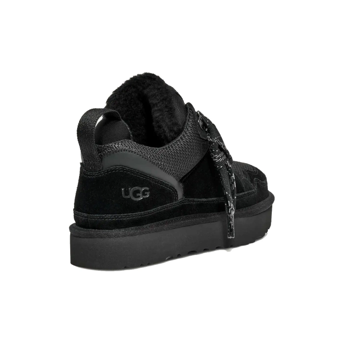 UGG Lowmel Sneakersy damskie
