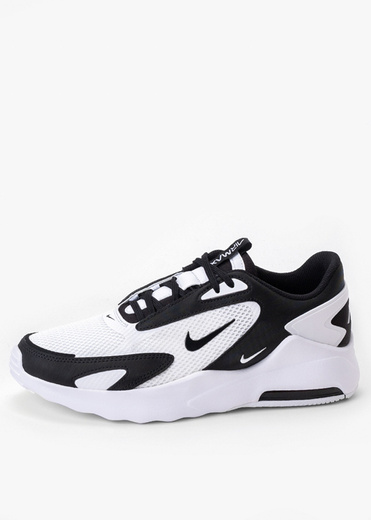 NIKE AIR MAX BOLT Sneakersy męskie