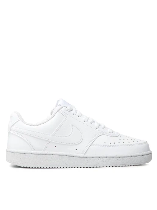 NIKE COURT VISION LO BE Sneakersy damskie