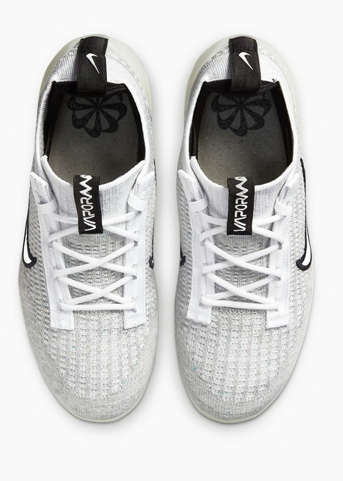 NIKE AIR VAPORMAX 2021 FK GS Sneakersy damskie