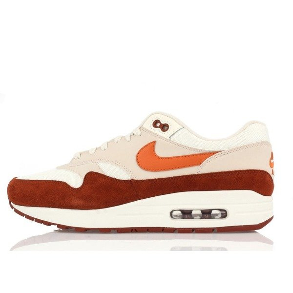 Buty sportowe męskie Nike Air Max 1 (AH8145-104)