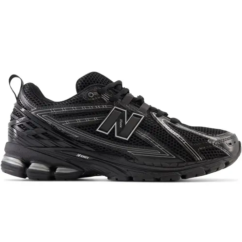 New Balance M1906RCH Sneakersy unisex