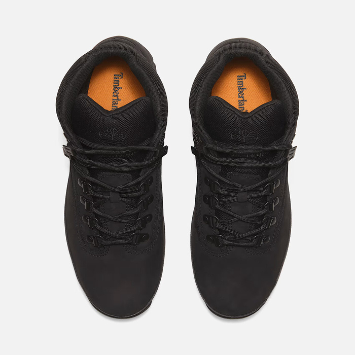 Timberland Euro Hiker Buty Outdoorowe męskie
