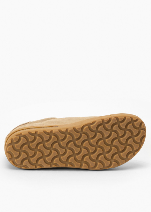 Sneakersy unisex BIRKENSTOCK BEND 