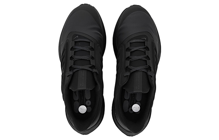 Nike Air Winflo 9 Shield Buty do biegania męskie