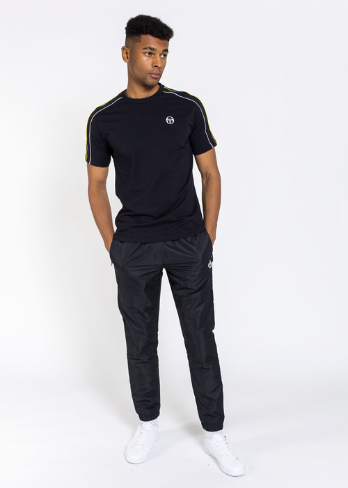 Koszulka męska Sergio Tacchini Amarillis (39105-900)