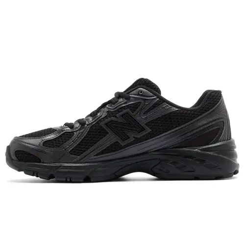 New Balance 740 U740BO2 Sneakersy unisex