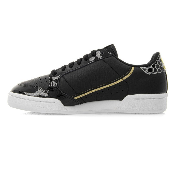 Buty sportowe damskie Adidas Continental 80 W (FV3428)