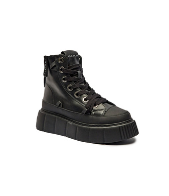 INUIKII LEATHER MATILDA Sneakersy damskie