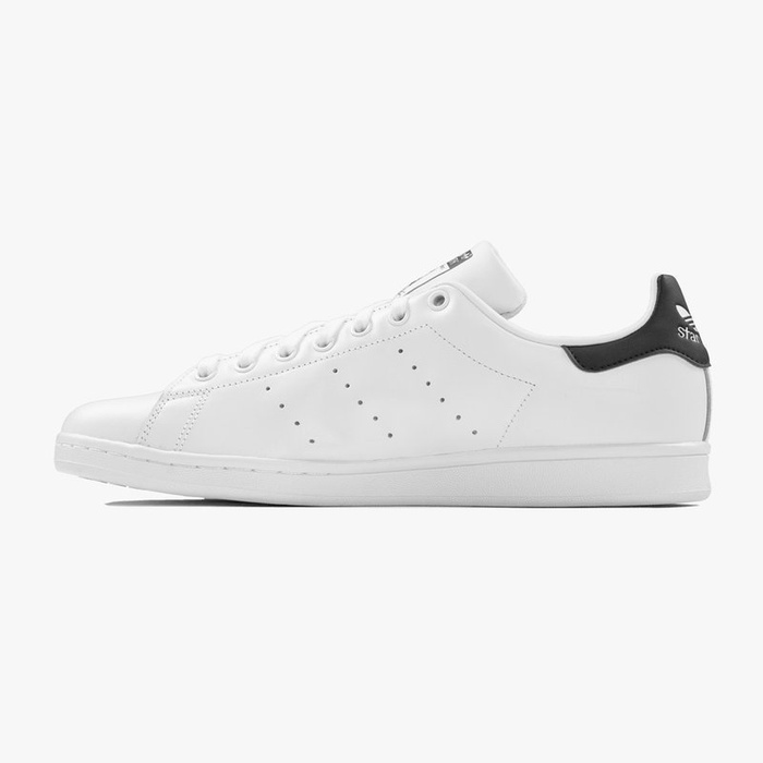 Buty sportowe męskie Adidas Stan Smith (M20325)