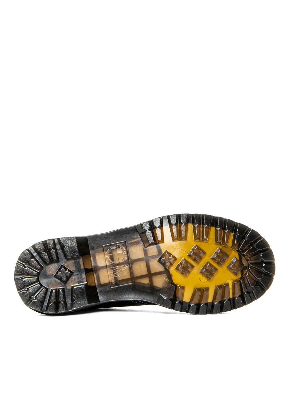 【美品】Dr. Martens 1461 HEARTS BLACK Womens Dr. Martens 1461 Hearts Quad Oxford - Black | eBay
