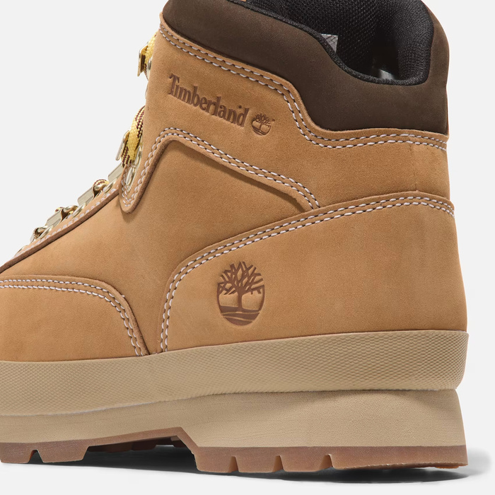 Timberland Euro Hiker Buty Outdoorowe męskie