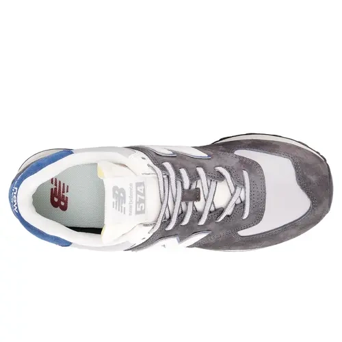 New Balance U574NVE Sneakersy męskie