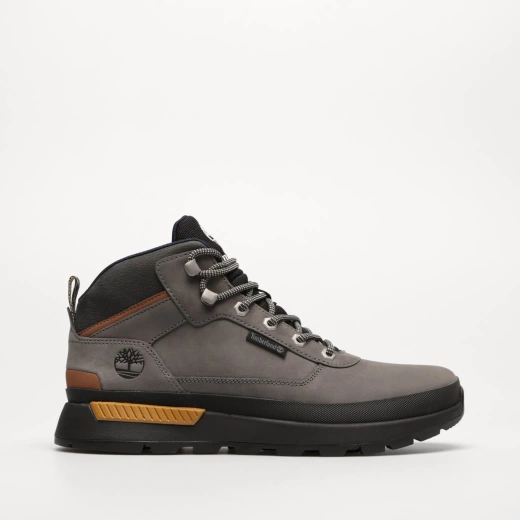 Buty outdoorowe TIMBERLAND Field Trekker Mid