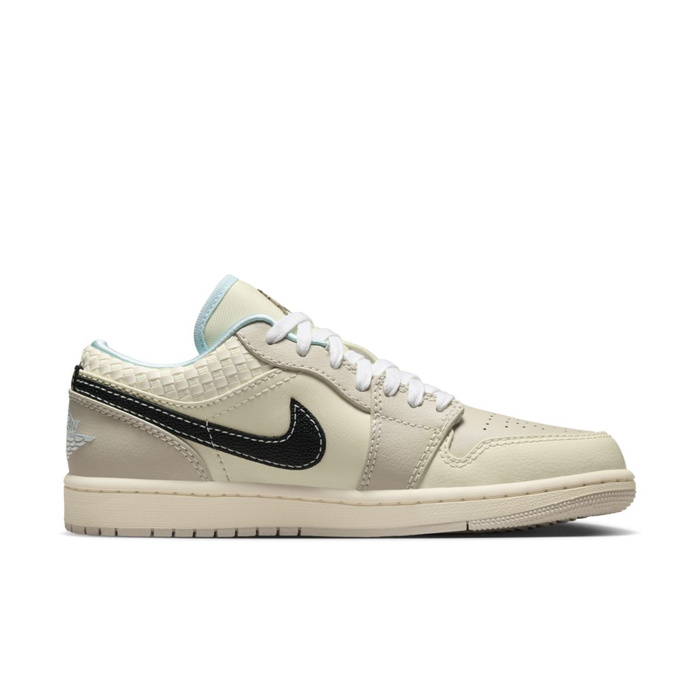 Nike Jordan 1 Sneakersy damskie